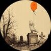gildedgrave